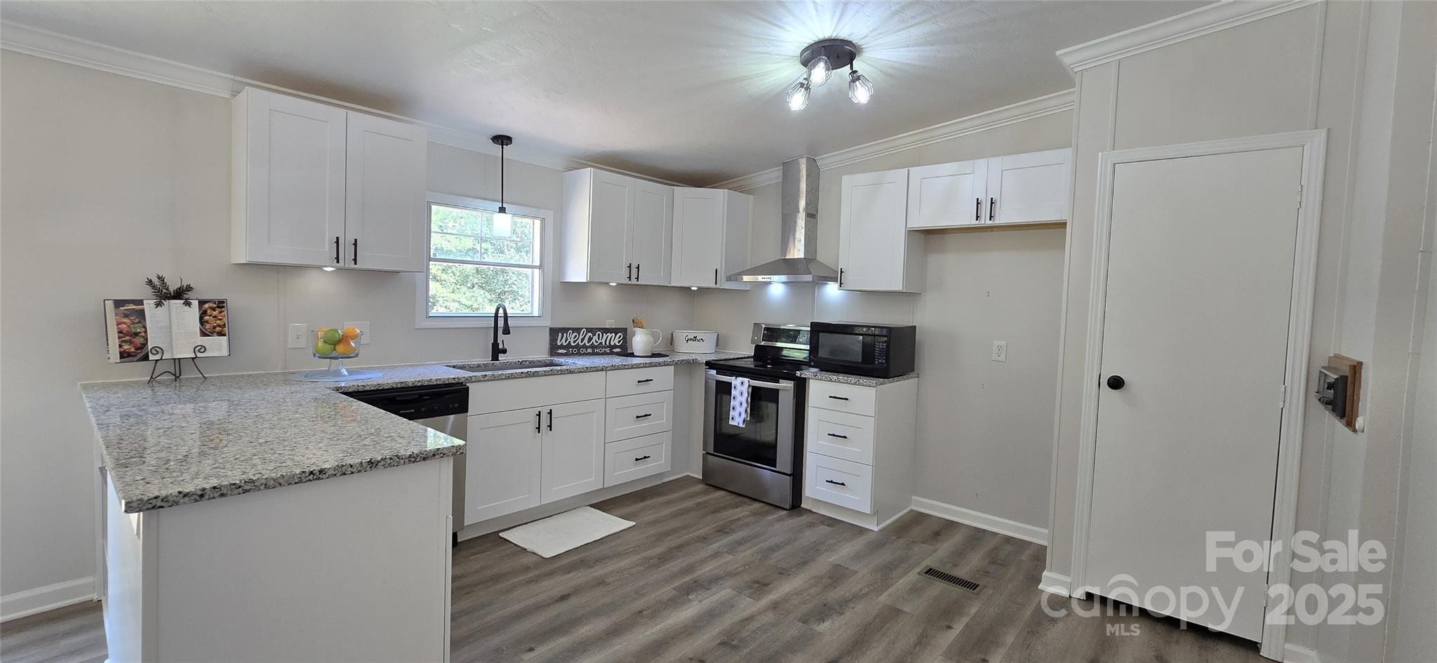 668 Osteen Road York, SC 29745 - Photo 8 of 33