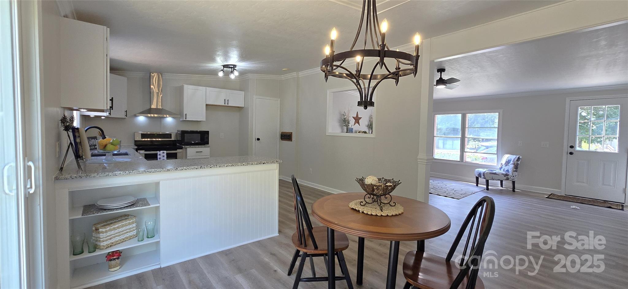 668 Osteen Road York, SC 29745 - Photo 9 of 33