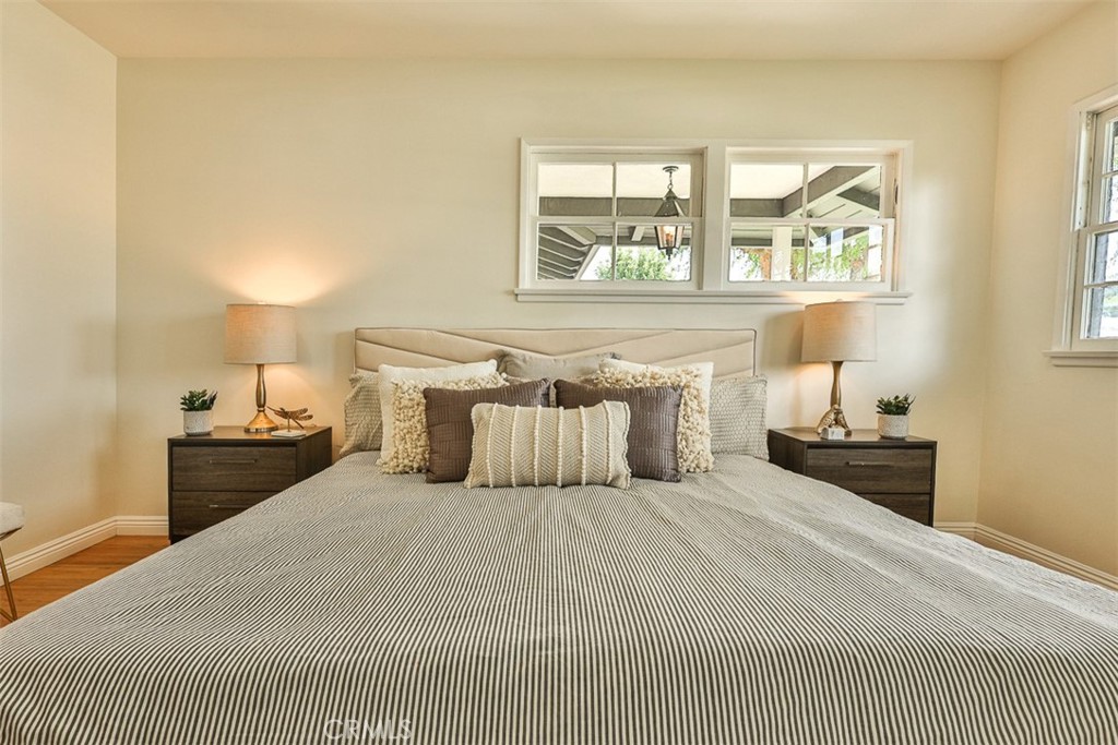 708 South Inman Road West Covina, CA 91791 - Photo 25 of 81