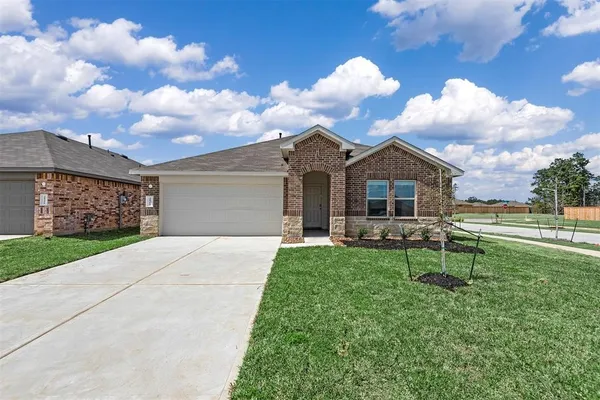 $1,990 | 20352 Tembec Drive, New Caney, TX 77357
