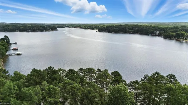 $474,000 | 245 Sailor's Rest Drive, Lexington, NC 27292