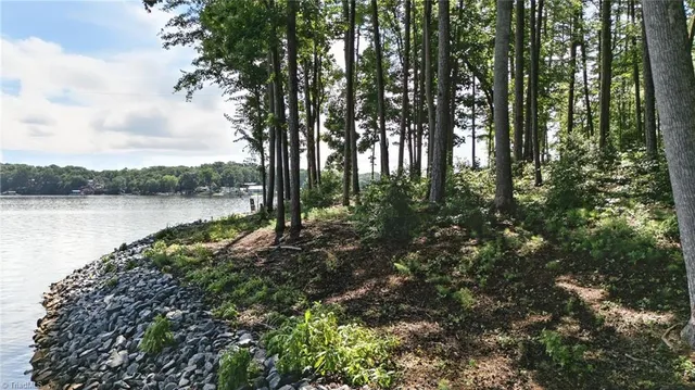 $474,000 | 245 Sailor's Rest Drive, Lexington, NC 27292