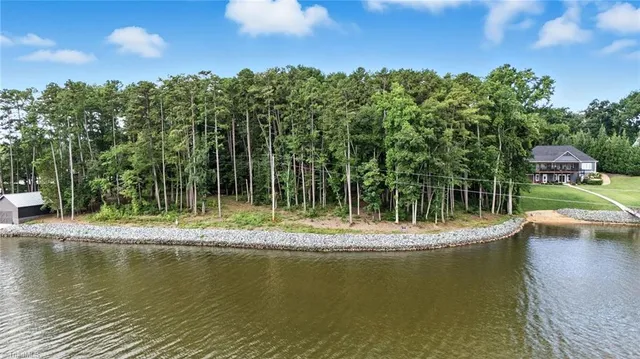 $474,000 | 245 Sailor's Rest Drive, Lexington, NC 27292