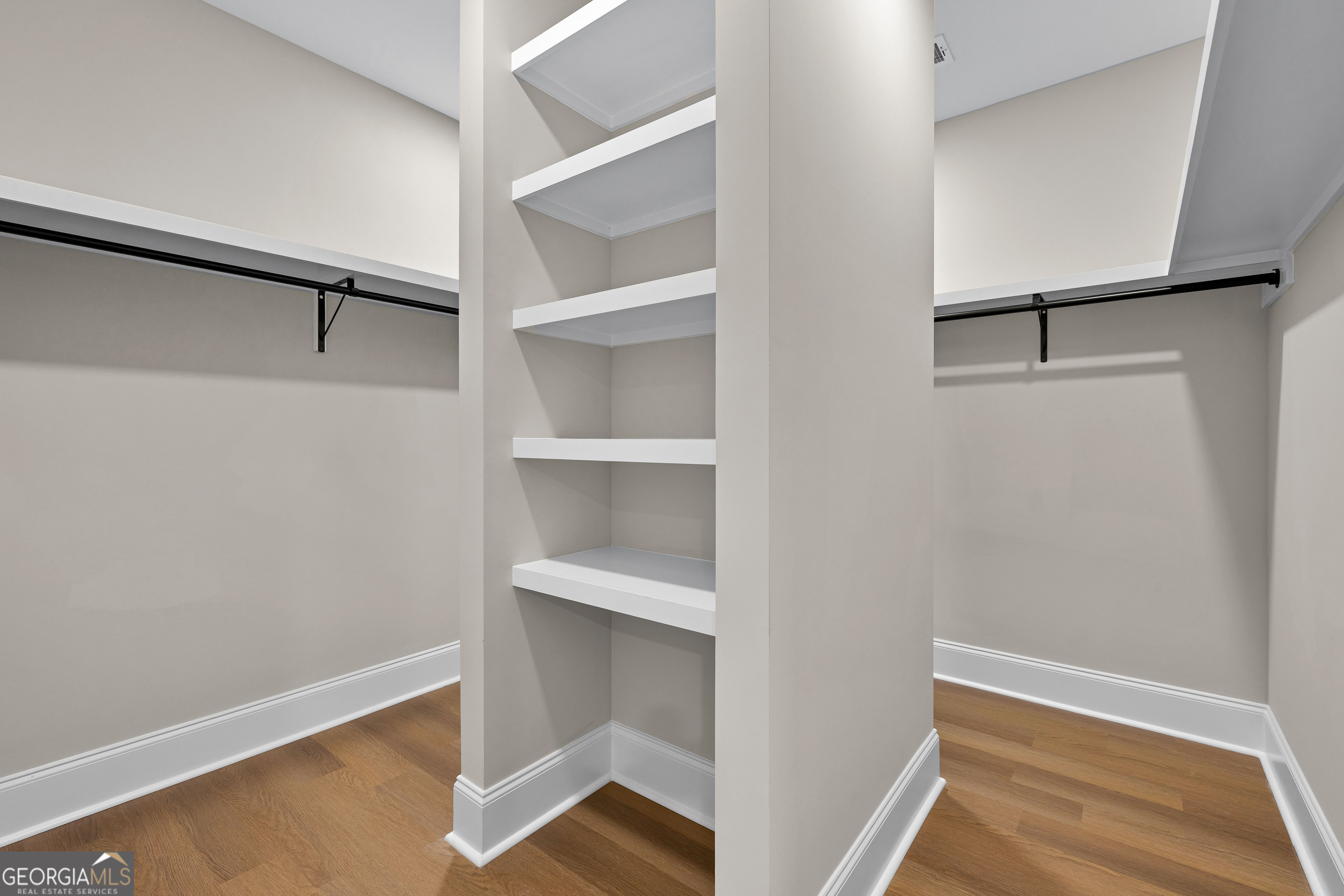 246 South Smith Road LaGrange, GA 30241 - Photo 37 of 65 Gallery Image 37