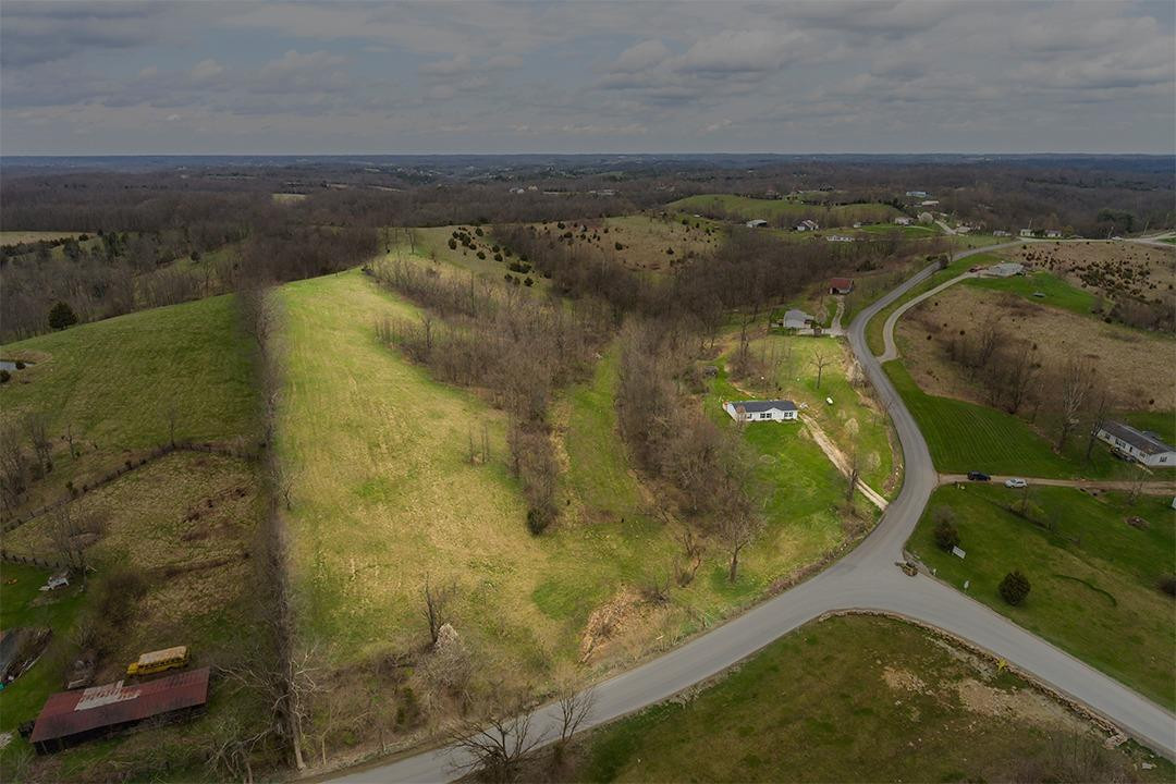 492 Double Culvert Road Georgetown, KY 40324 - Photo 26 of 27 Photo 26