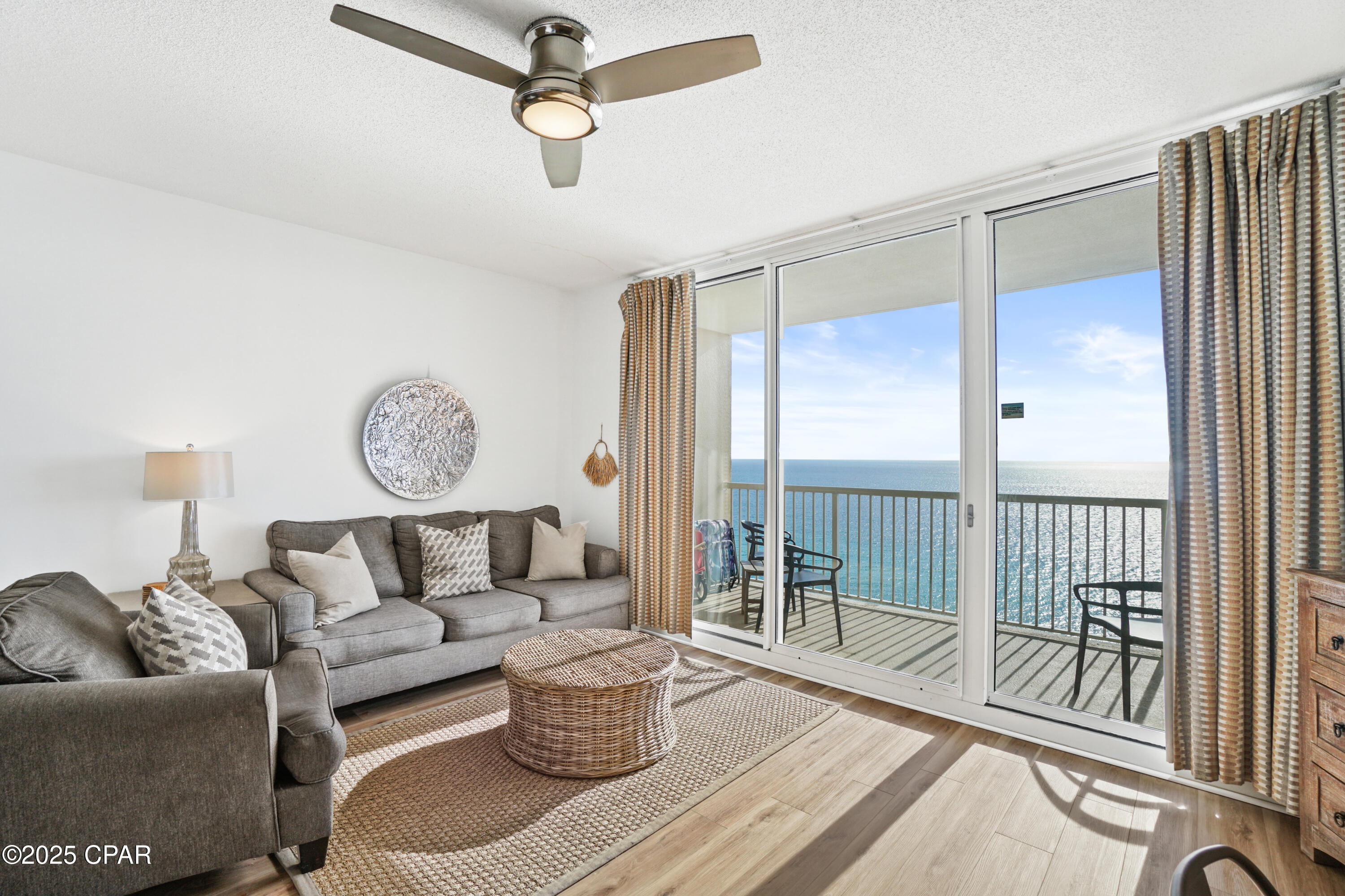 10901 Front Beach Road, Unit 12010 Panama City Beach, FL 32408 - Photo 3 of 65