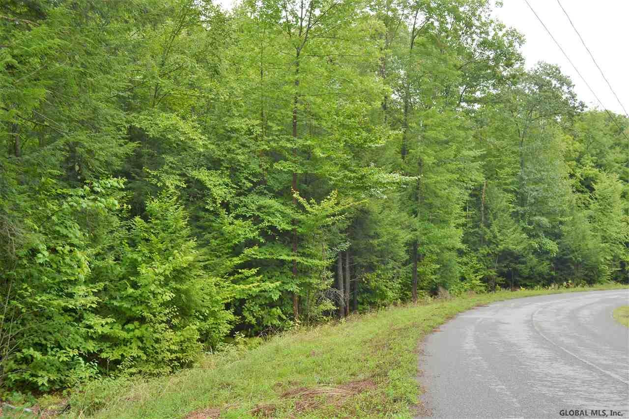 3 Diamond Ridge Road Diamond Point, NY 12824 - Photo 1 of 11 Photo 1