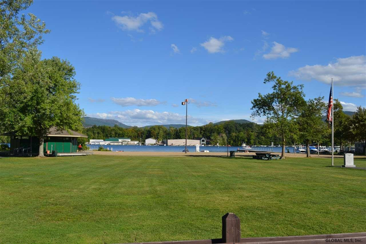 3 Diamond Ridge Road Diamond Point, NY 12824 - Photo 11 of 11 Photo 11