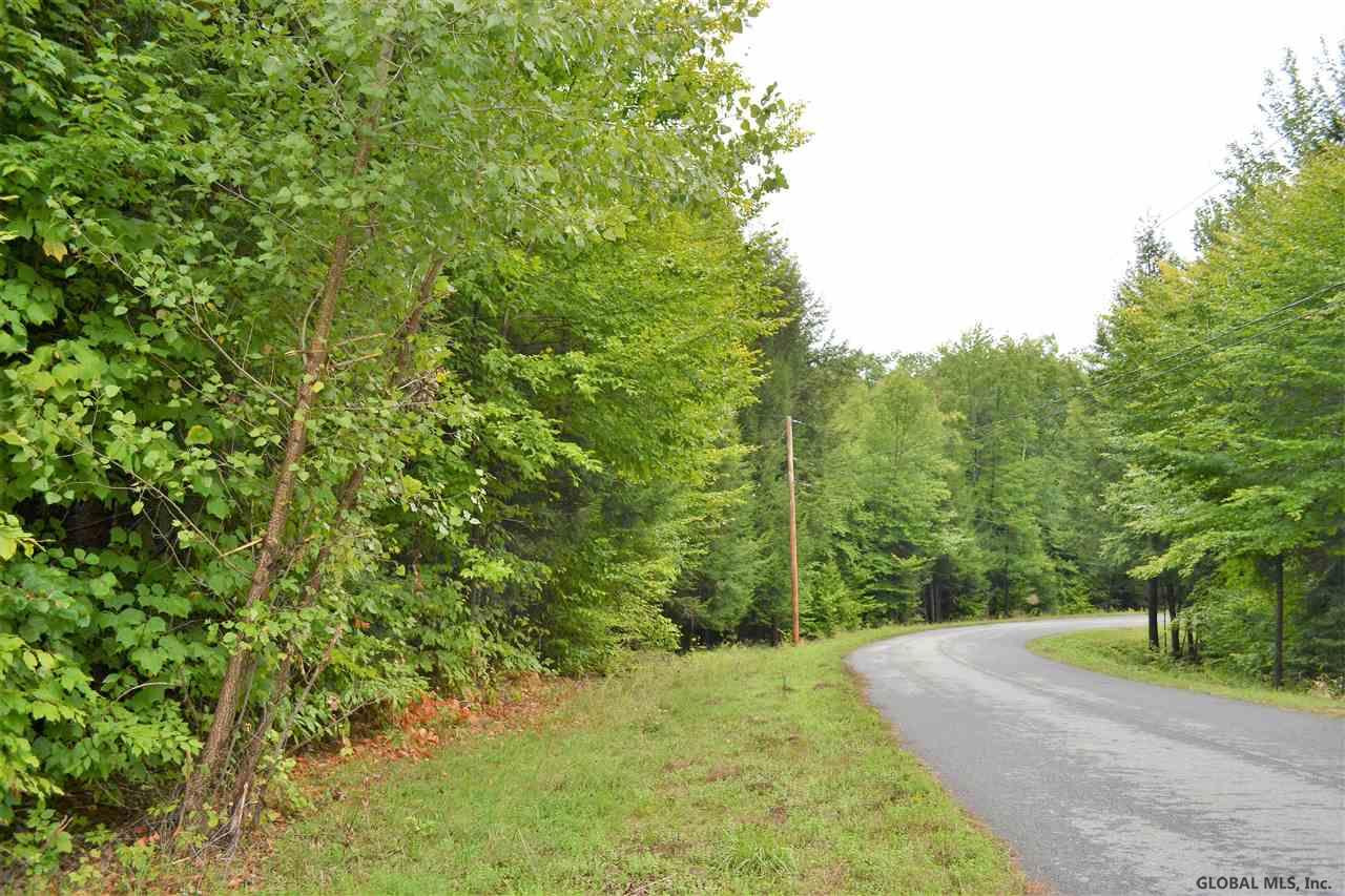 3 Diamond Ridge Road Diamond Point, NY 12824 - Photo 5 of 11 Photo 5