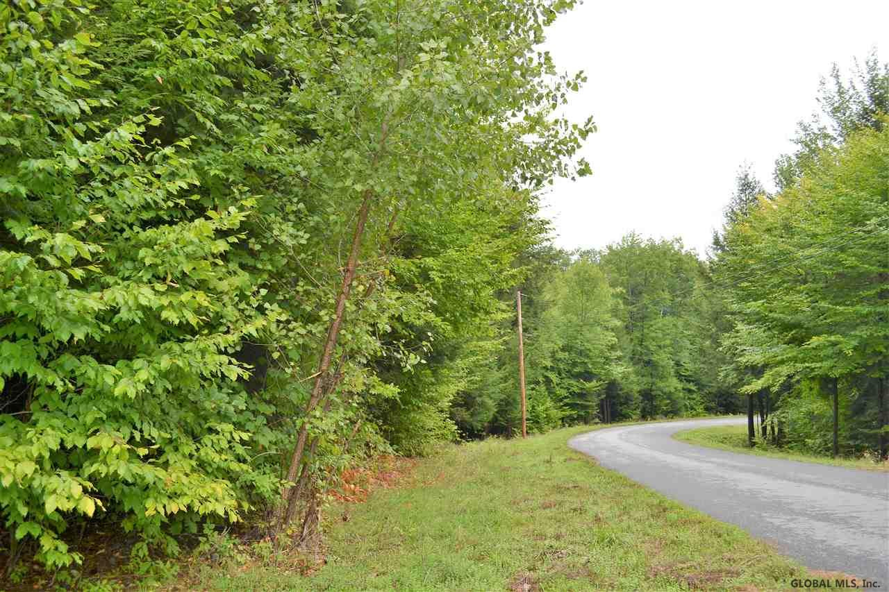 3 Diamond Ridge Road Diamond Point, NY 12824 - Photo 6 of 11 Photo 6