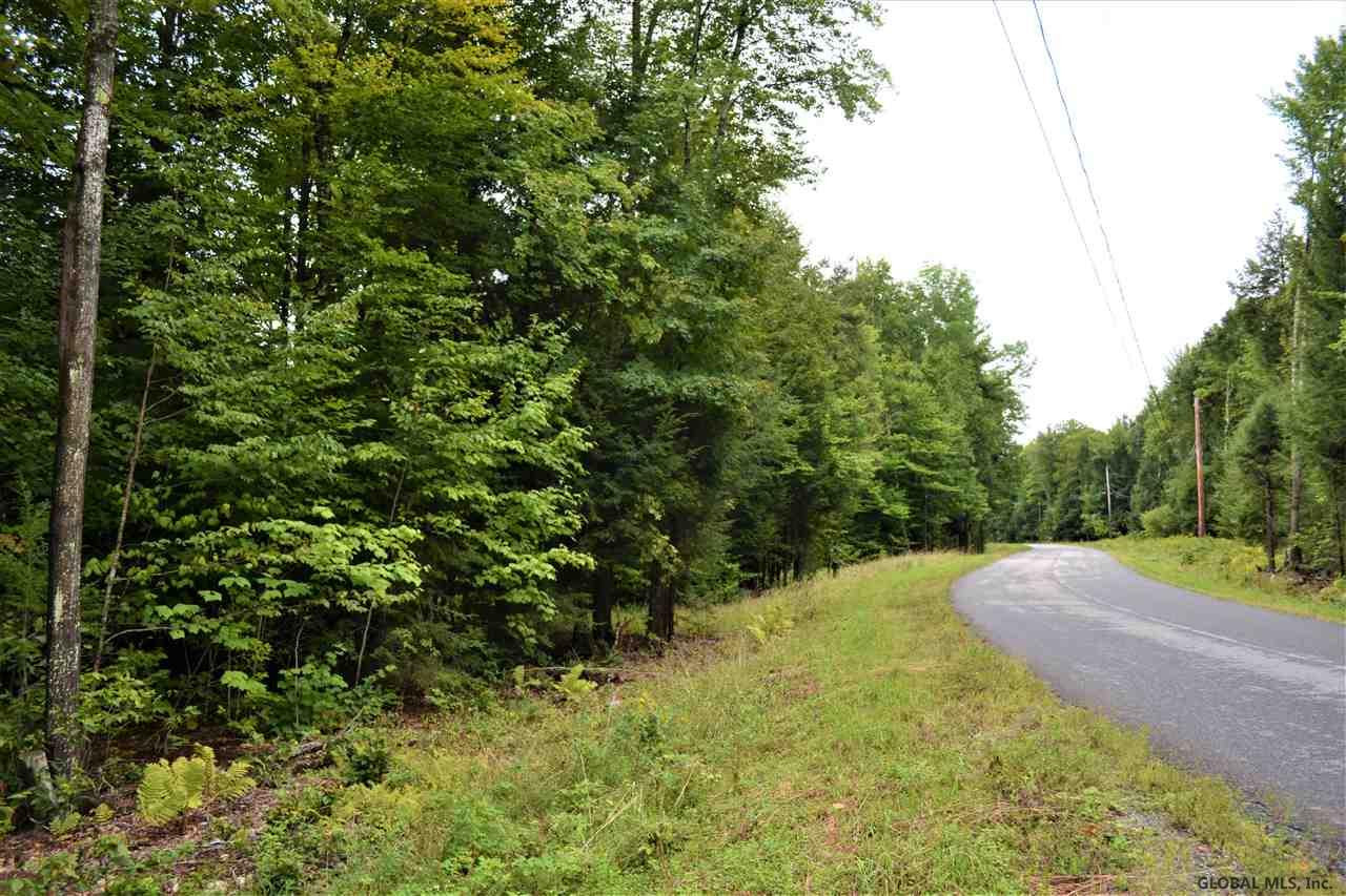 3 Diamond Ridge Road Diamond Point, NY 12824 - Photo 8 of 11 Photo 8