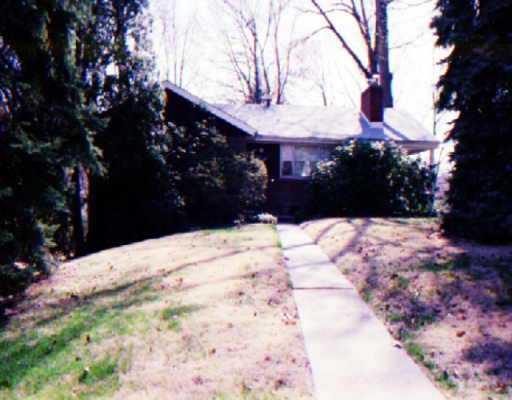 1248 Old Concord Road Monroeville, PA 15146 - Photo 1 of 1 Gallery Image 1