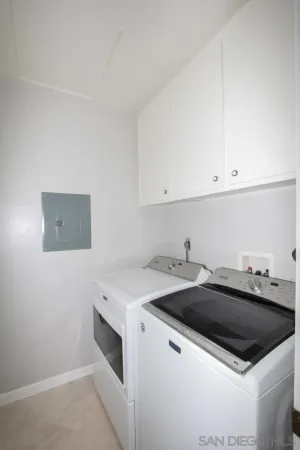 $880,000 | 12733 Via Nasca, San Diego, CA 92128