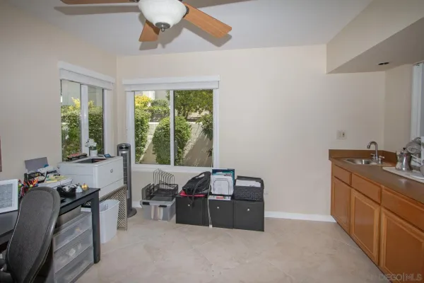 $880,000 | 12733 Via Nasca, San Diego, CA 92128