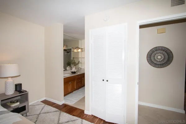 $880,000 | 12733 Via Nasca, San Diego, CA 92128