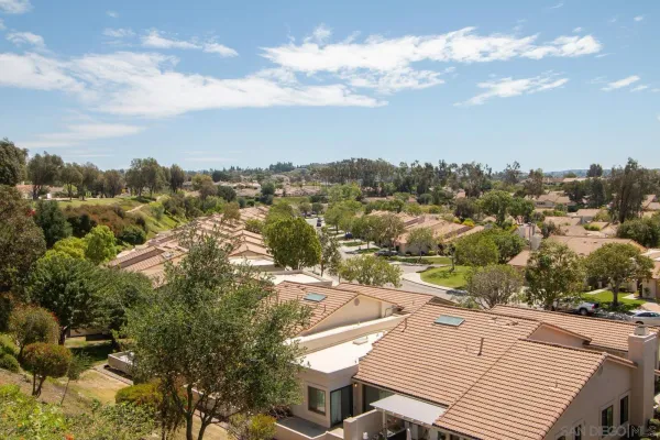 $880,000 | 12733 Via Nasca, San Diego, CA 92128