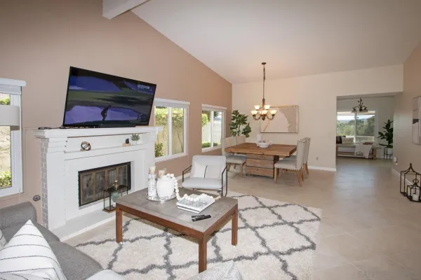 $880,000 | 12733 Via Nasca, San Diego, CA 92128