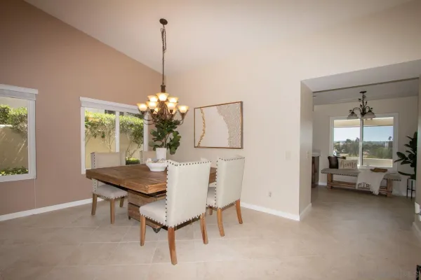 $880,000 | 12733 Via Nasca, San Diego, CA 92128
