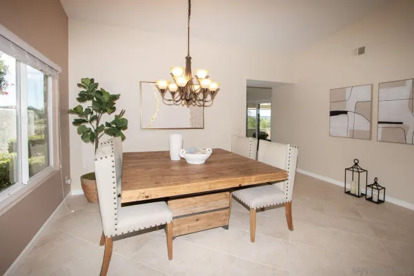 $880,000 | 12733 Via Nasca, San Diego, CA 92128