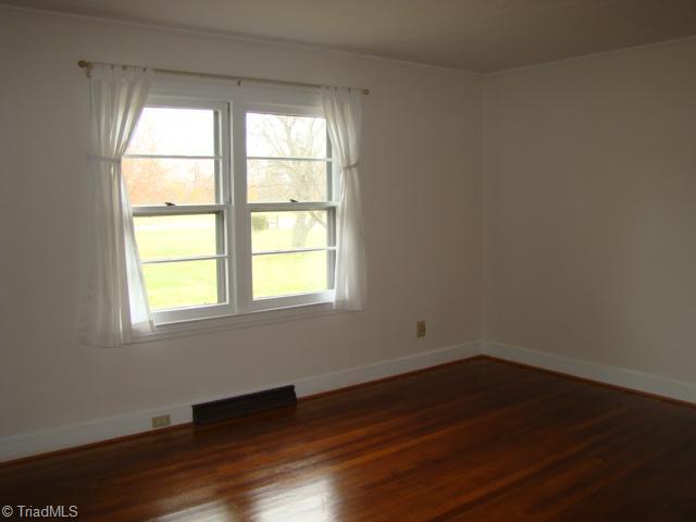 3624 Plum Tree Road Climax, NC 27233 - Photo 8 of 16 1st Bedroom.