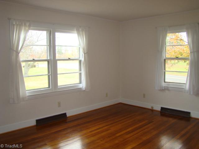 3624 Plum Tree Road Climax, NC 27233 - Photo 10 of 16 2nd Bedroom.