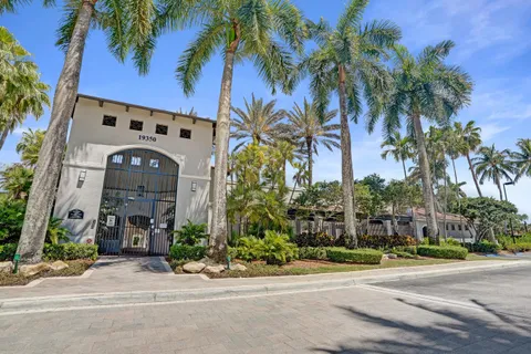 $1,400,000 | 19434 Estuary Drive, Boca Raton, FL 33498