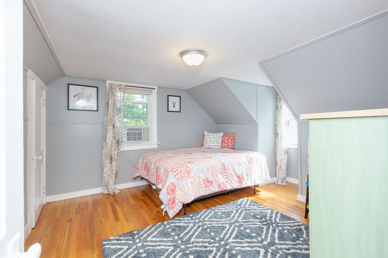 137 Rochelle Avenue Manchester, NH 03102 - Photo 20 of 33 Gallery Image 20