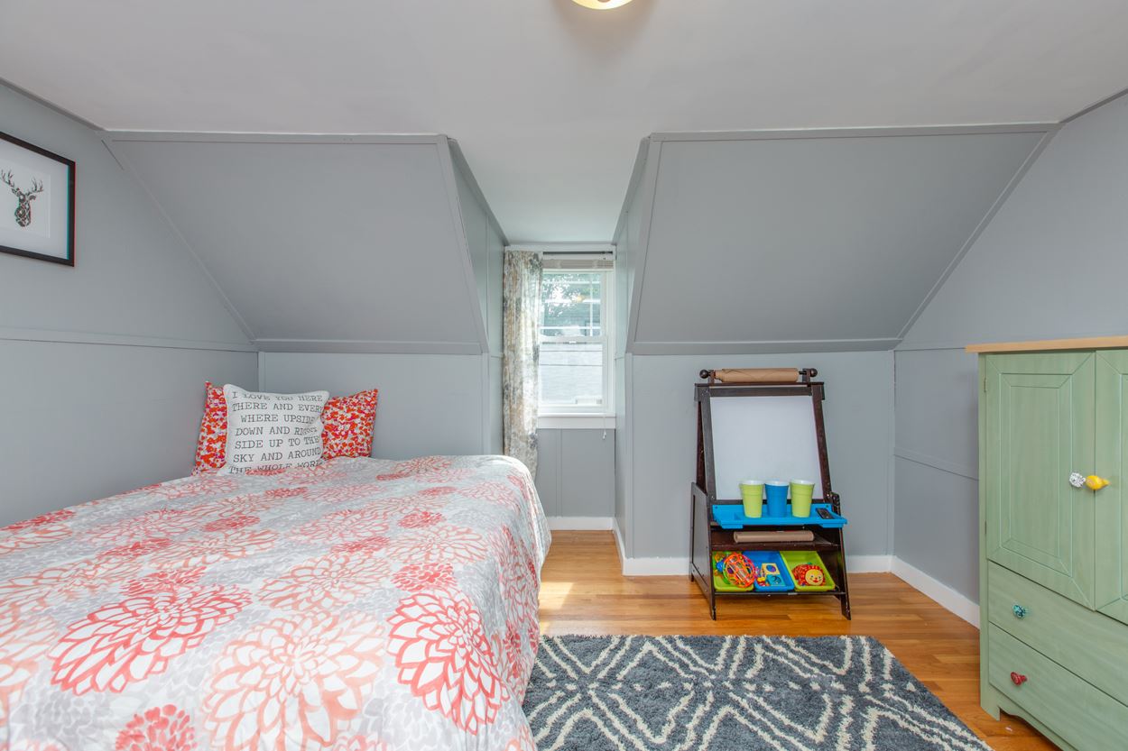 137 Rochelle Avenue Manchester, NH 03102 - Photo 21 of 33 Gallery Image 21