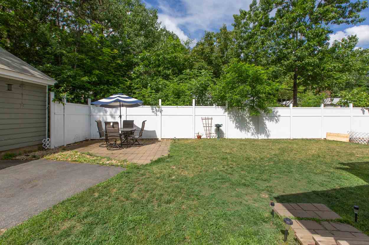 137 Rochelle Avenue Manchester, NH 03102 - Photo 27 of 33 Gallery Image 27