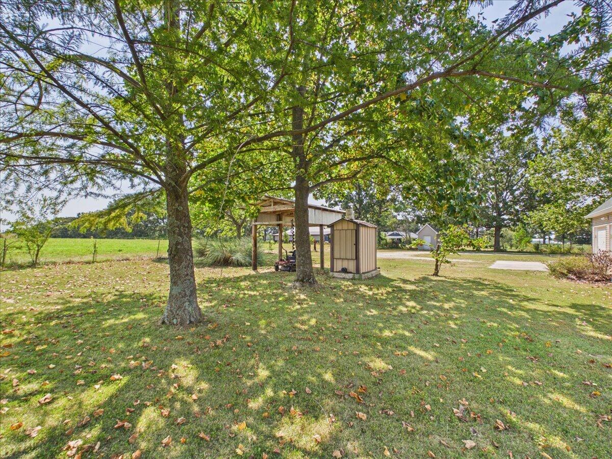 13002 Shafer Road Licking, MO 65542 - Photo 42 of 50 16-CAM06573G6-PR0007-STILL028