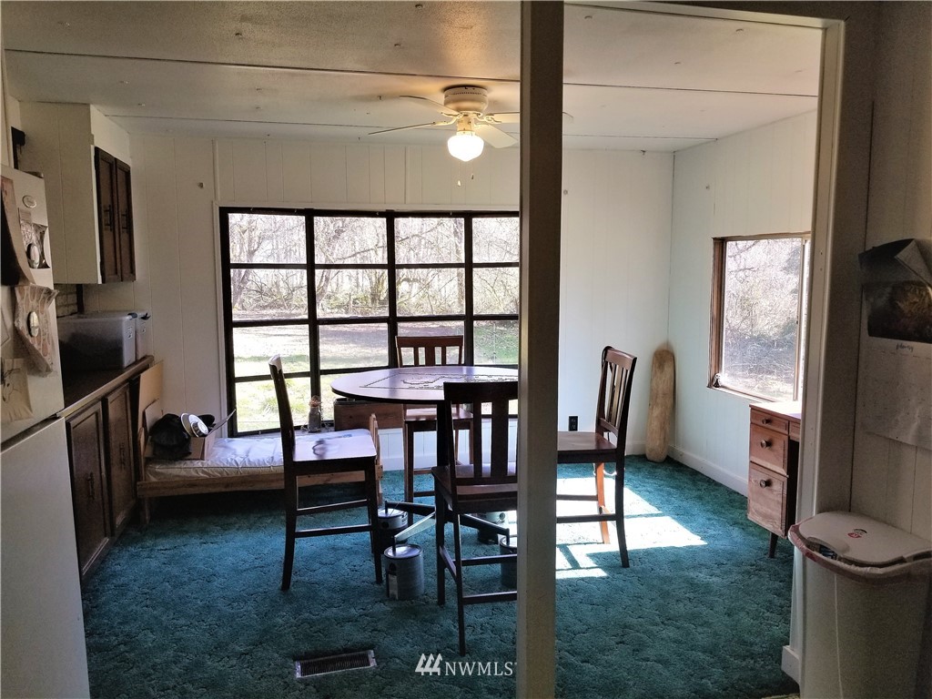 306-20 Kiona Road Randle, WA 98377 - Photo 11 of 22 Gallery Image 11
