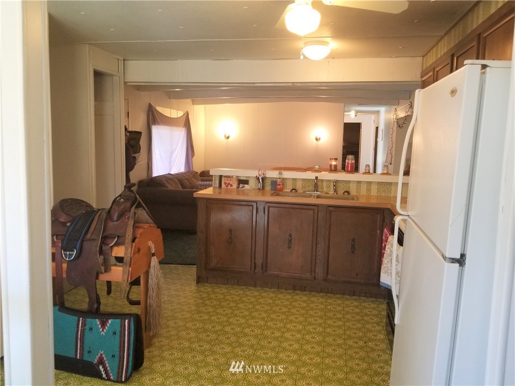 306-20 Kiona Road Randle, WA 98377 - Photo 13 of 22 Gallery Image 13