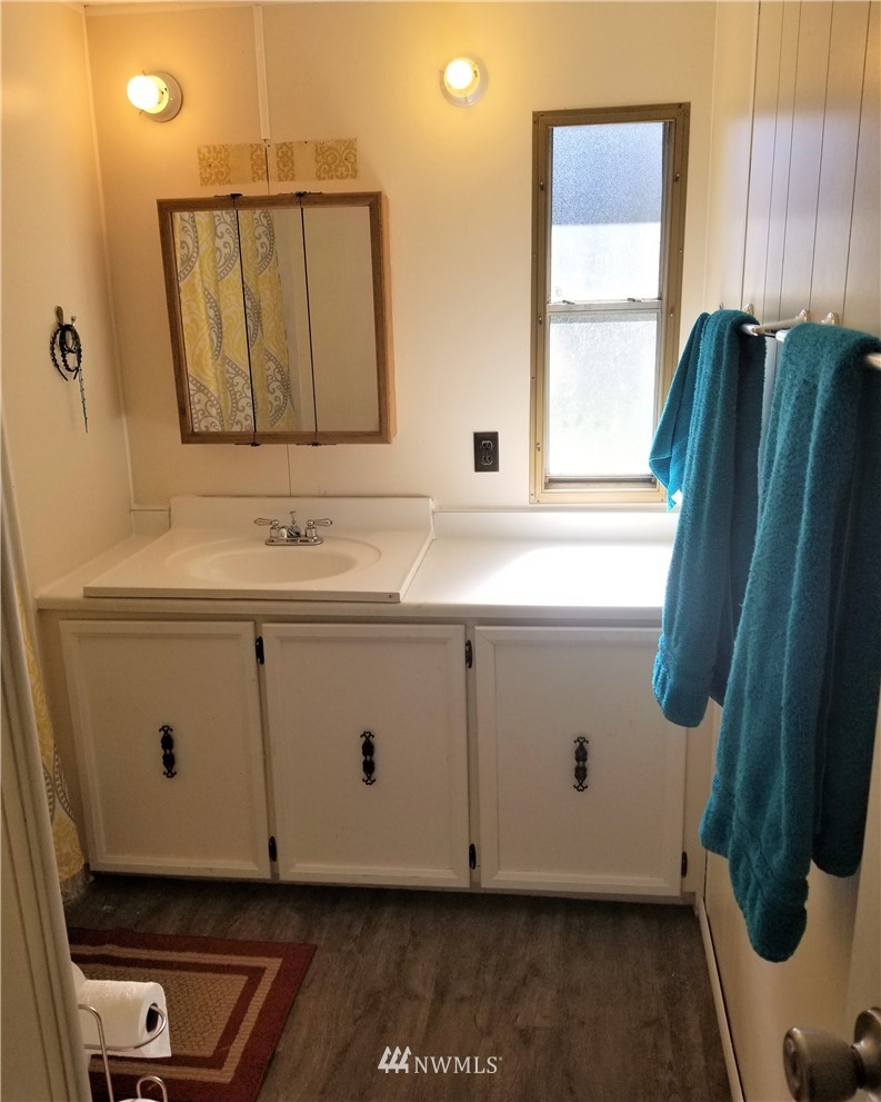306-20 Kiona Road Randle, WA 98377 - Photo 14 of 22 Gallery Image 14