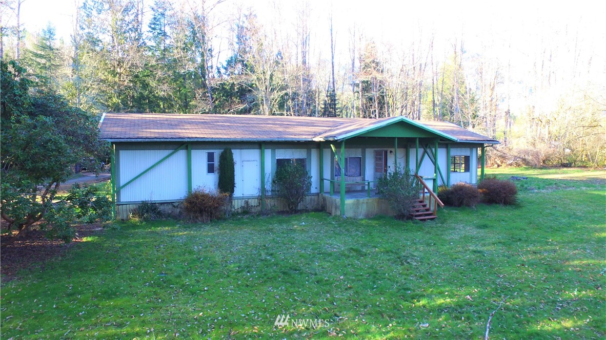 306-20 Kiona Road Randle, WA 98377 - Photo 17 of 22 Gallery Image 17