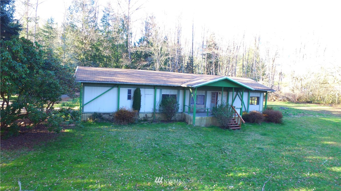 306-20 Kiona Road Randle, WA 98377 - Photo 18 of 22 Gallery Image 18