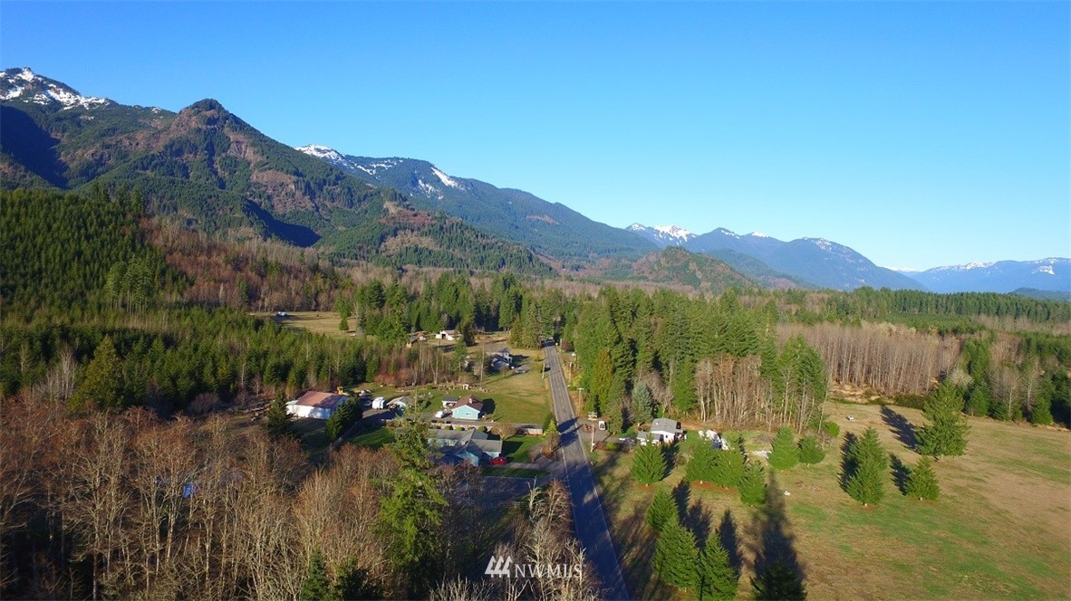 306-20 Kiona Road Randle, WA 98377 - Photo 20 of 22 Gallery Image 20