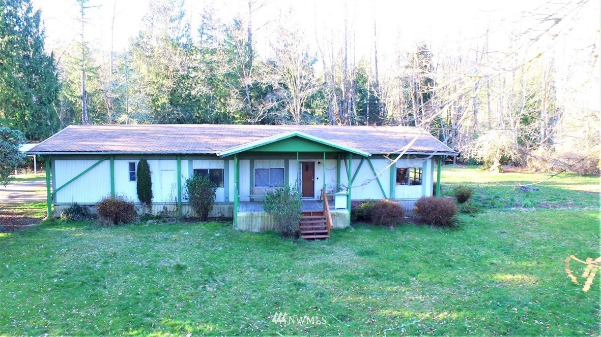 306-20 Kiona Road Randle, WA 98377 - Photo 3 of 22 Gallery Image 3