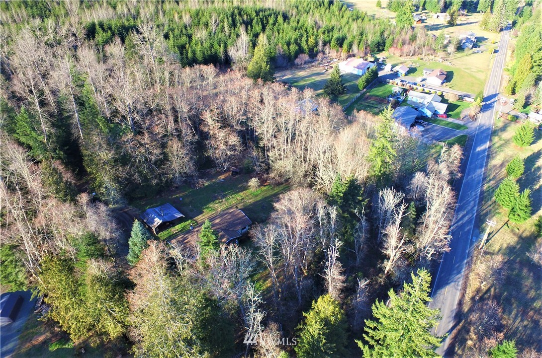 306-20 Kiona Road Randle, WA 98377 - Photo 21 of 22 Gallery Image 21