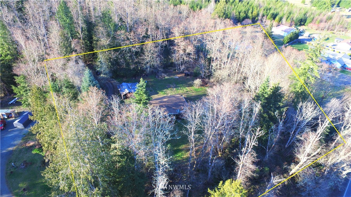 306-20 Kiona Road Randle, WA 98377 - Photo 22 of 22 Gallery Image 22
