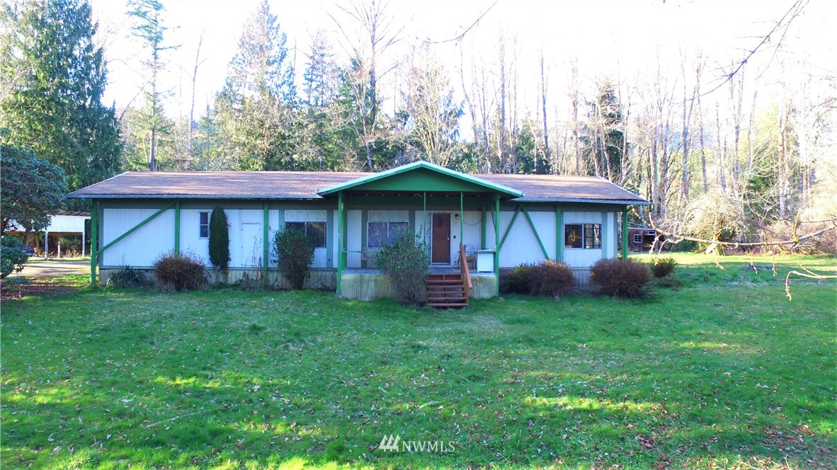 306-20 Kiona Road Randle, WA 98377 - Photo 4 of 22 Gallery Image 4