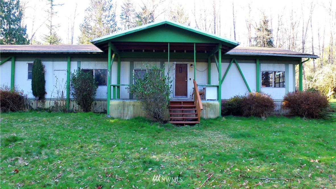 306-20 Kiona Road Randle, WA 98377 - Photo 6 of 22 Gallery Image 6