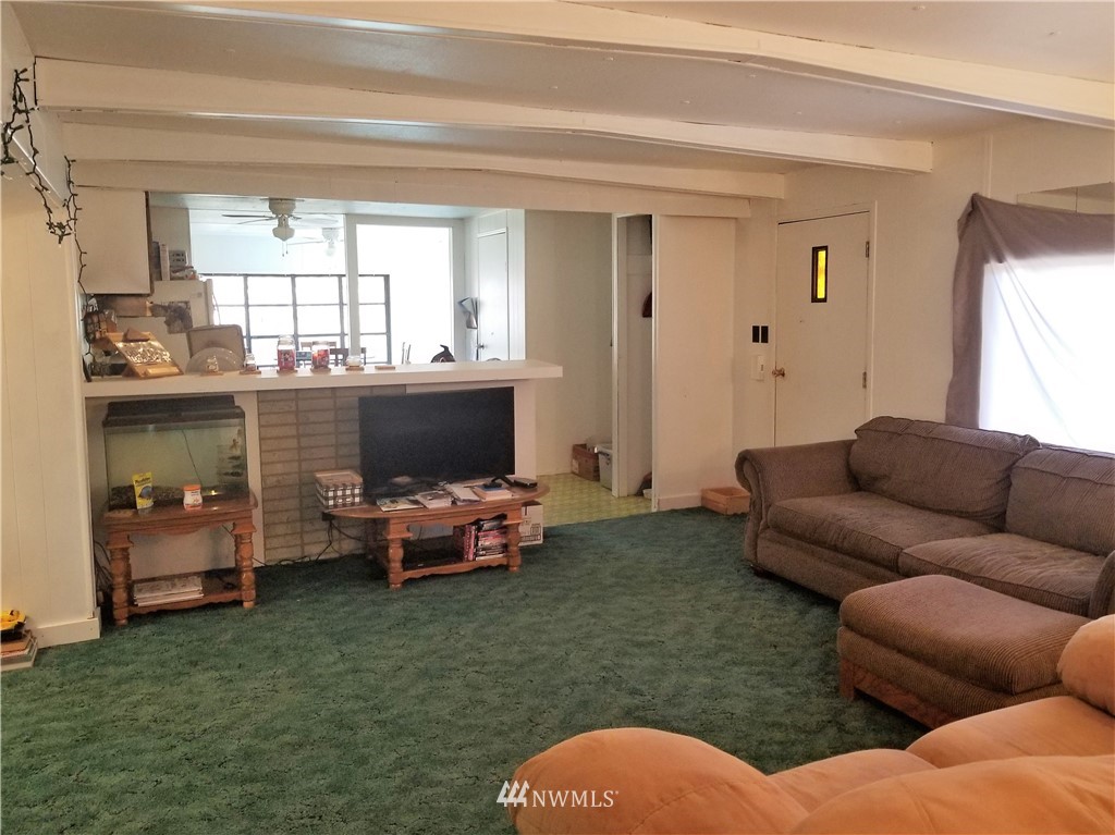 306-20 Kiona Road Randle, WA 98377 - Photo 8 of 22 Gallery Image 8