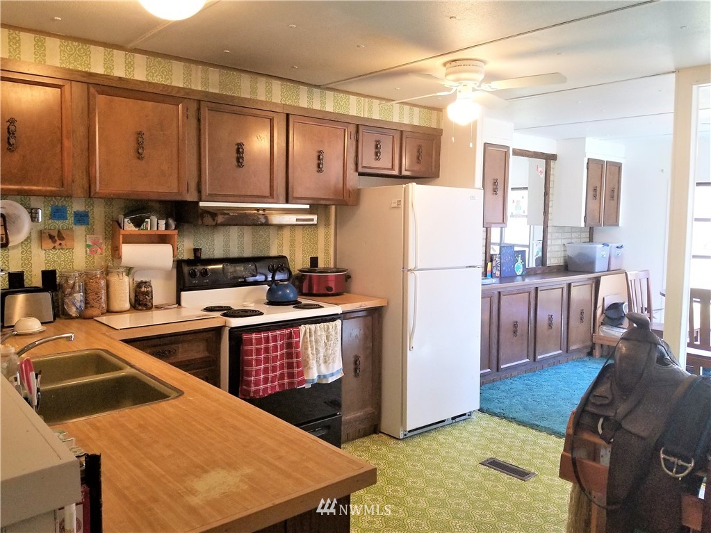 306-20 Kiona Road Randle, WA 98377 - Photo 9 of 22 Gallery Image 9