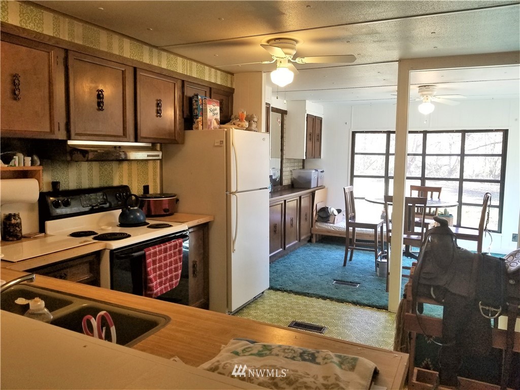 306-20 Kiona Road Randle, WA 98377 - Photo 10 of 22 Gallery Image 10