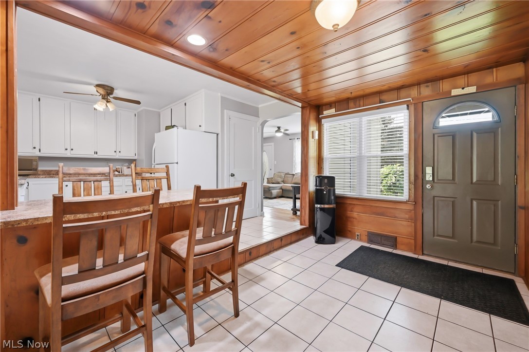 3671 Shields Road Canfield, OH 44406 - Photo 21 of 42