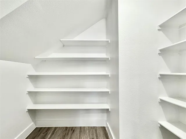 $3,760 | 8736 Kington, Frisco, TX 75036