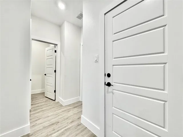 $3,760 | 8736 Kington, Frisco, TX 75036