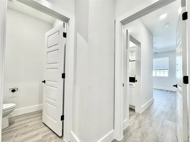 $3,760 | 8736 Kington, Frisco, TX 75036