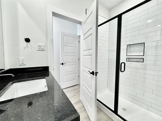 $3,760 | 8736 Kington, Frisco, TX 75036