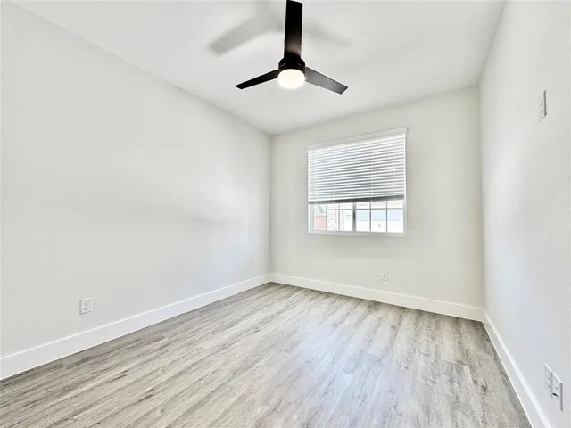 $3,760 | 8736 Kington, Frisco, TX 75036